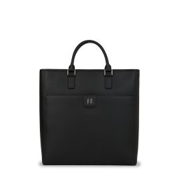 Karl Lagerfeld Plase de cumpărături negru