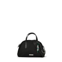 Karl Lagerfeld Poșete 'Ikon' negru