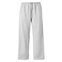 Jordan Pantaloni 'BRK' gri deschis