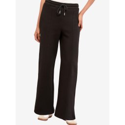 Lipsy Pantaloni negru