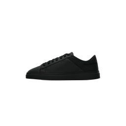 BOSS Sneaker low 'Kieran' negru