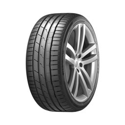 Anvelopa 275/45R18 107Y VENTUS S1 EVO3 K127 XL PJ ZR CO (E-7)