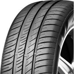 Nexen 205/55 R16 N Blue S 91V