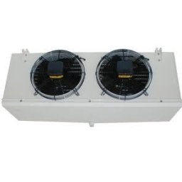 Suflanta congelare 15 KW / -25*C