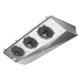 Evaporator suflanta 2.85 Kw refrigerare