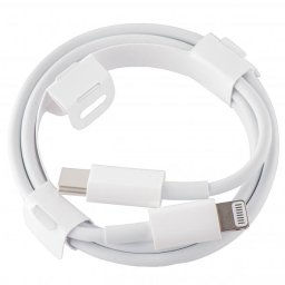 4GN33Z/A, 96 W, 1 m, Alb