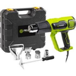 Pistol de aer cald FDHP 202002-E 2000 W