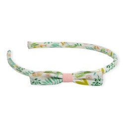 Colectia Plume - Bentita de par Chloé, Djeco