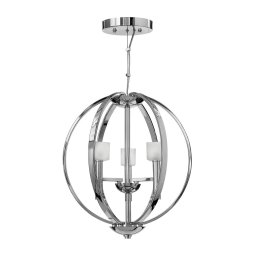 Candelabru QN-MONDO3
