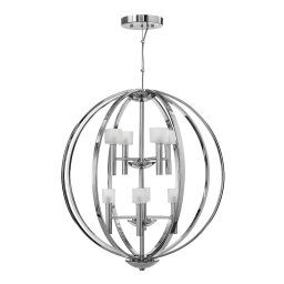 Candelabru QN-MONDO8