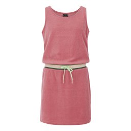 Girls' comfortable dress Protest PRTBEACHY JR