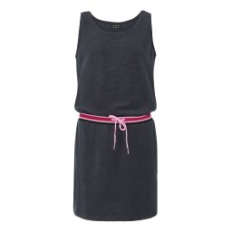 Girls' comfortable dress Protest PRTBEACHY JR