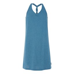 Girls' summer dress Protest PRTBELLA JR