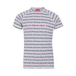 Girls' surf t-shirt Protest PRTICET JR