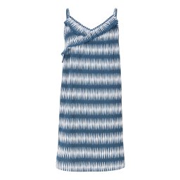 Girls' Summer Dress Protest PRTWAVY JR