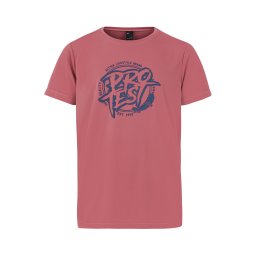 Boys' Protest Board T-Shirt PRTISLAND JR