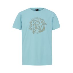 Boys' Protest Board T-Shirt PRTISLAND JR