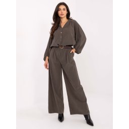 Shirt-IT-KS-233607.63-dark khaki
