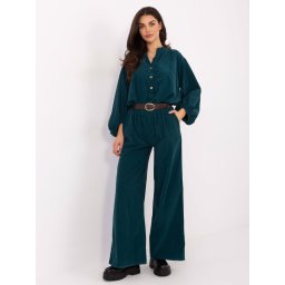 Shirt-IT-KS-233607.63-marine