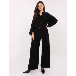 Shirt-IT-KS-233607.63-black