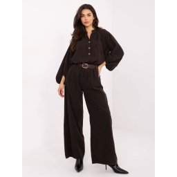 Shirt-IT-KS-233607.63-dark brown
