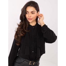 Shirt-MI-KS-3282.53-black