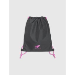 Geantă sport 4F