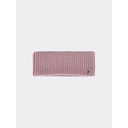 Bandă de păr pentru femei 4F