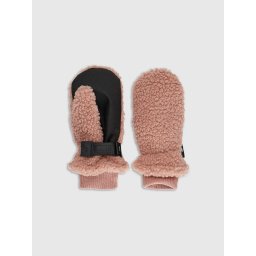 Mănuși pentru copii 4F