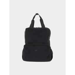 Rucsac unisex 4F