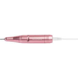NEONAIL Nail Drill Mini USB polizor pentru unghii 1 buc