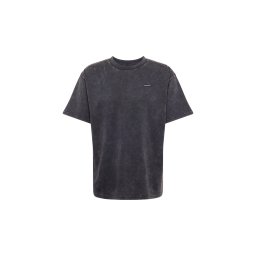 UNDER ARMOUR Tricou funcțional negru