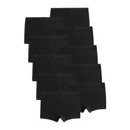 Next Chiloţi negru
