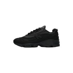 new balance Sneaker de alergat 'M1000' negru