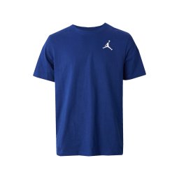 Jordan Tricou albastru