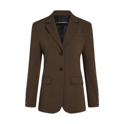 Karl Lagerfeld Sacou maro