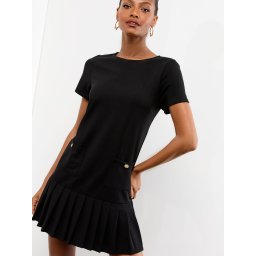 Lipsy Rochie negru