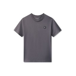 Calvin Klein Jeans Tricou gri