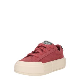CONVERSE Sneaker low 'CTAS CRUISE' roz