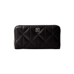 Calvin Klein Portofel negru