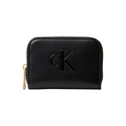 Calvin Klein Portofel negru