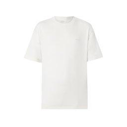 HOLLISTER Tricou alb