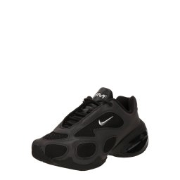 Nike Sportswear Sneaker low 'AIR MAX MUSE' negru