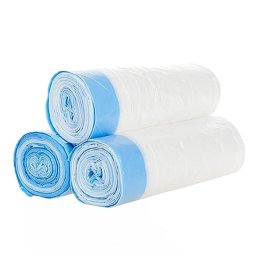 Set 3 role saci deseuri Litiera Automata iHunt Smart Cat Litter V1 V2 V4 V5 V6 V7