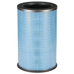 Filtru pentru iHunt Air Purifier Smart 400 m ³ h