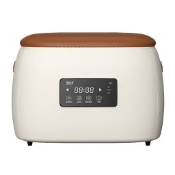 Taburet cu sterilizator pentru incaltaminte iHunt Shoe Fresh