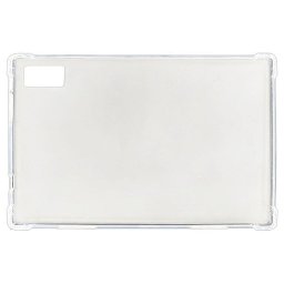 Husa de protectie din silicon pentru tableta iHunt Tablet PC 11 Ultra