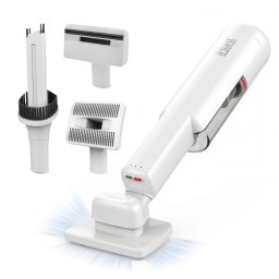 Aspirator de mana fara fir iHunt Bro Vacuum Cleaner 3-in-1