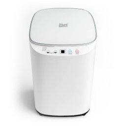 Masina de spalat rufe iHunt Bro Wash Compact Xpert