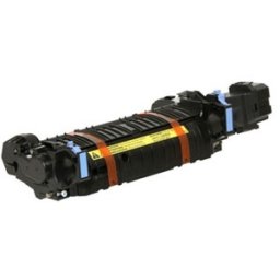 Fuser unit HP CE247A, CC493-67912
